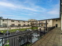 Photo 2 of 14 Montpelier Court, Tallaght, Dublin