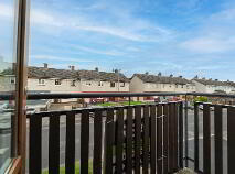 Photo 14 of 14 Montpelier Court, Tallaght, Dublin