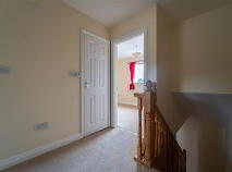 Photo 9 of 14 Montpelier Court, Tallaght, Dublin