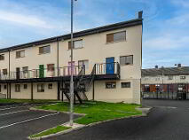 Photo 1 of 14 Montpelier Court, Tallaght, Dublin