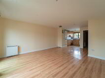 Photo 4 of 14 Montpelier Court, Tallaght, Dublin