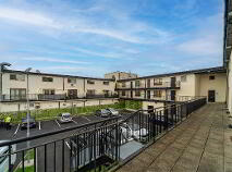 Photo 2 of 14 Montpelier Court, Tallaght, Dublin