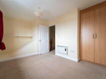 Photo 12 of 14 Montpelier Court, Tallaght, Dublin