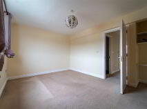 Photo 10 of 14 Montpelier Court, Tallaght, Dublin