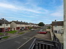 Photo 15 of 14 Montpelier Court, Tallaght, Dublin