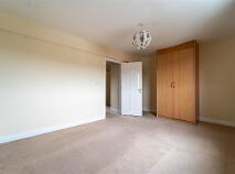 Photo 11 of 14 Montpelier Court, Tallaght, Dublin