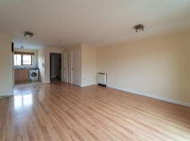 Photo 5 of 14 Montpelier Court, Tallaght, Dublin