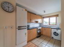 Photo 6 of 14 Montpelier Court, Tallaght, Dublin