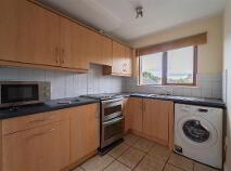 Photo 7 of 14 Montpelier Court, Tallaght, Dublin