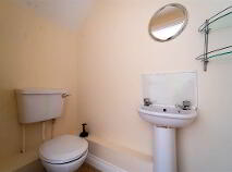 Photo 8 of 14 Montpelier Court, Tallaght, Dublin