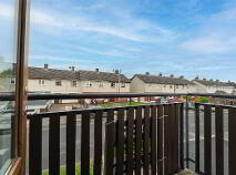 Photo 14 of 14 Montpelier Court, Tallaght, Dublin