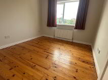 Photo 2 of 24 Monastery Gardens, Milltown