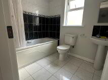 Photo 3 of 24 Monastery Gardens, Milltown