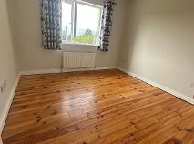 Photo 5 of 24 Monastery Gardens, Milltown