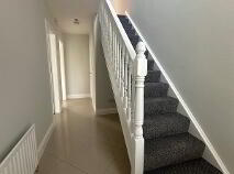 Photo 6 of 24 Monastery Gardens, Milltown