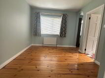 Photo 7 of 24 Monastery Gardens, Milltown