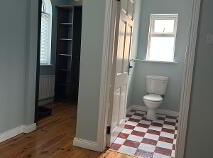 Photo 8 of 24 Monastery Gardens, Milltown