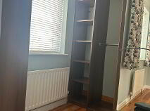 Photo 9 of 24 Monastery Gardens, Milltown