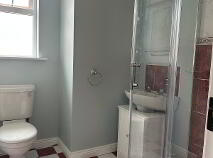 Photo 10 of 24 Monastery Gardens, Milltown