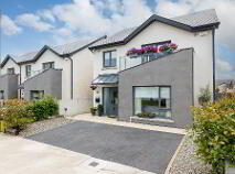 Photo 1 of 44 Millquarter, Gorey