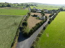 Photo 2 of Coologue, Old Pallas, Pallasgreen