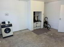 Photo 8 of Coologue, Old Pallas, Pallasgreen