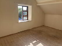 Photo 10 of Coologue, Old Pallas, Pallasgreen