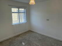 Photo 12 of Coologue, Old Pallas, Pallasgreen