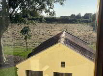 Photo 13 of Coologue, Old Pallas, Pallasgreen