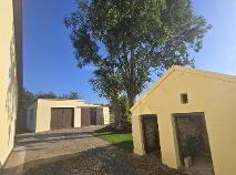 Photo 14 of Coologue, Old Pallas, Pallasgreen