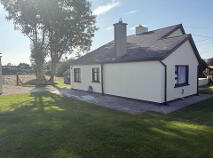 Photo 19 of Coologue, Old Pallas, Pallasgreen