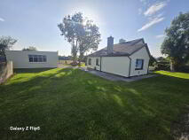 Photo 20 of Coologue, Old Pallas, Pallasgreen