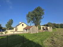 Photo 15 of Coologue, Old Pallas, Pallasgreen