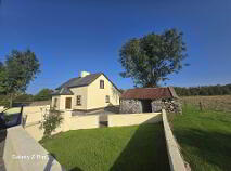 Photo 16 of Coologue, Old Pallas, Pallasgreen