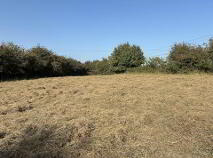 Photo 25 of Coologue, Old Pallas, Pallasgreen