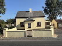 Photo 4 of Coologue, Old Pallas, Pallasgreen