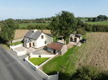 Photo 3 of Coologue, Old Pallas, Pallasgreen