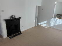 Photo 6 of Coologue, Old Pallas, Pallasgreen