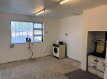 Photo 7 of Coologue, Old Pallas, Pallasgreen