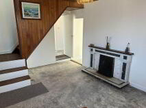 Photo 5 of Coologue, Old Pallas, Pallasgreen