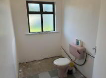 Photo 9 of Coologue, Old Pallas, Pallasgreen