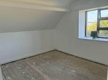 Photo 11 of Coologue, Old Pallas, Pallasgreen