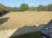 Photo 24 of Coologue, Old Pallas, Pallasgreen