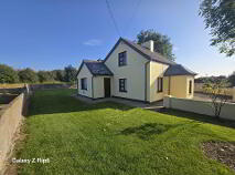 Photo 18 of Coologue, Old Pallas, Pallasgreen