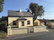 Photo 26 of Coologue, Old Pallas, Pallasgreen