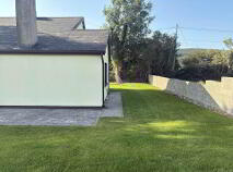 Photo 22 of Coologue, Old Pallas, Pallasgreen