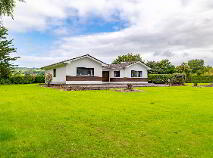 Photo 3 of Kilcash Cross, Clonmel
