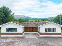 Photo 2 of Kilcash Cross, Clonmel