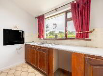 Photo 9 of Kilcash Cross, Clonmel