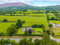Photo 27 of Kilcash Cross, Clonmel